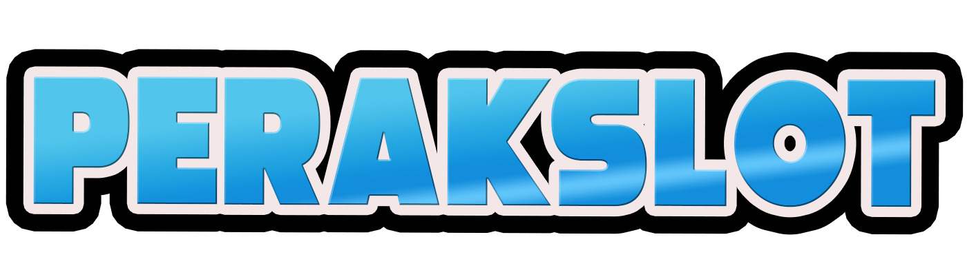 PERAKSLOT